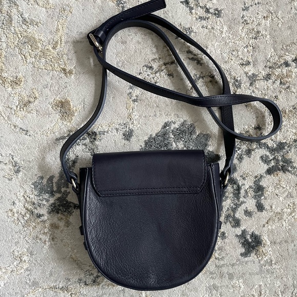 Massimo Dutti purse - Picture 2 of 5